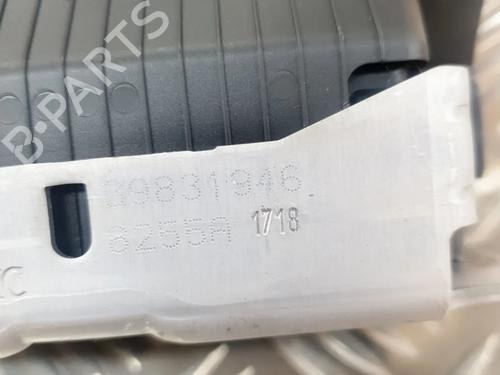 Other VOLVO XC90 II (256) D5 AWD | BP8834235O1 