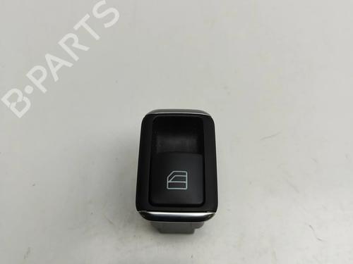 Used Left rear window switch Left rear window switch TESLA MODEL S (5YJS) P100D AWD (772 hp) 33377339 33377339
