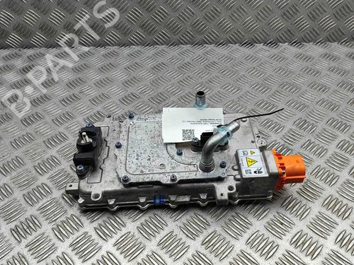 Used Inverter/Converter Inverter/Converter FORD KUGA III (DFK) 2.5 Duratec Plug-in-Hybrid (224 hp) 29487259 29487259
