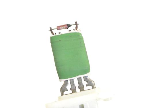 Heater resistor FORD FIESTA VI (CB1, CCN) 1.0 EcoBoost | BP33347241M108 - Image 3