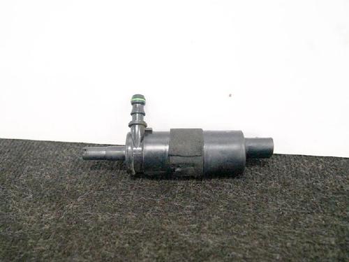 Used Washer pump AUDI Q5 (8RB) 3.0 TFSI quattro (272 hp) 14660094