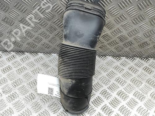 Pipe VW CRAFTER Platform/Chassis (SZ_) 2.0 TDI RWD (SZB, SZC, SZD, SZH, SZI, SZO, SZP, SZQ, SZU... | BP31047639M125 