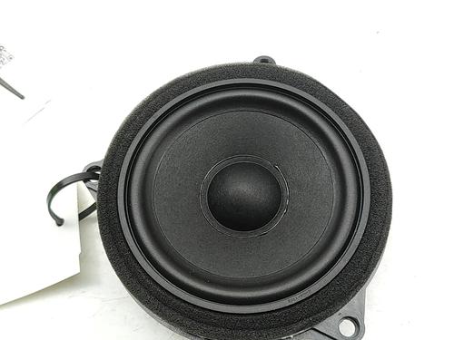 Used Speaker Speaker BMW X6 (G06, F96) M (600 hp) 32973862 32973862