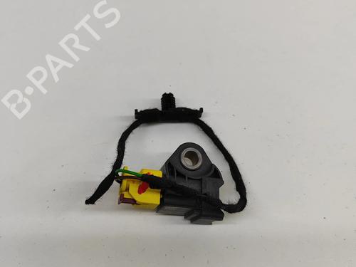 Used Electronic sensor AUDI Q8 E-TRON Sportback (GET) 55 quattro (408 hp) 27792458