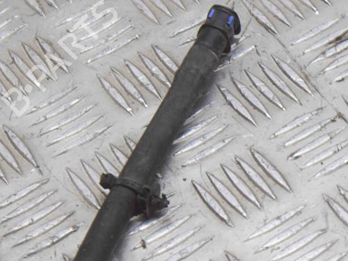Pipe AUDI Q5 (8RB) 2.0 TDI quattro | BP14623381M125 