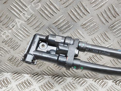 Pipe BMW X4 (G02, F98) xDrive 20 i | BP38443207M125 - Image 5