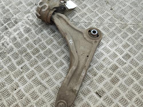 BP26654173M12 main image