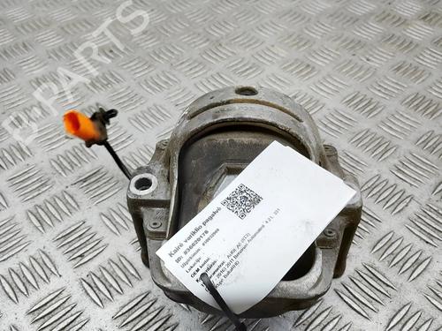 Engine mount AUDI A5 (8T3) RS5 quattro | BP37402446M89 - Image 3