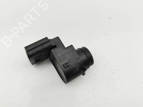 Electronic module KIA NIRO II (SG2) EV | BP31192604M83