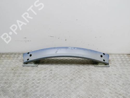 BP27756239O1 main image