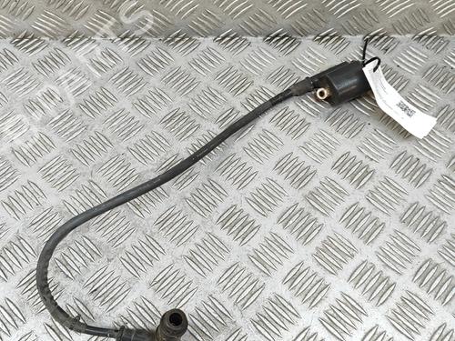 Used Ignition coil HONDA MOTORCYCLES NC INTEGRA NC 700 D Integra (RC62) (48 hp) 28562595