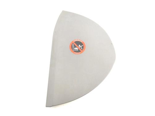 other-mercedes-benz-s-class-w221-v221-2005-2006-2007-2008-2009-2010-2011-2012-2013-30217529 main image