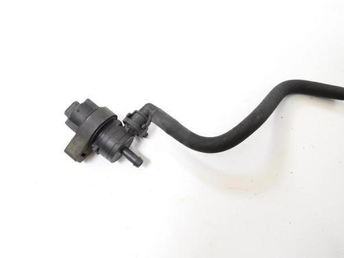 Electronic sensor BMW 7 (E38) 730 i, iL | BP33368794M84 - Image 2