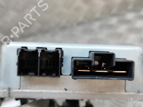 Steering column KIA SOUL II (PS) EV Electric | BP25863985M21 