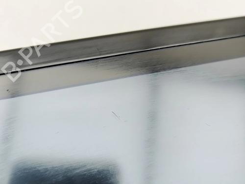 Electronic module KIA XCEED (CD) 1.6 CRDi 136 | BP33661733M83 - Image 8