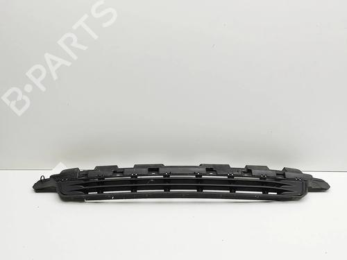 Grill OPEL VIVARO C Van (K0) 2.0 | BP32728686C40 - Image 4