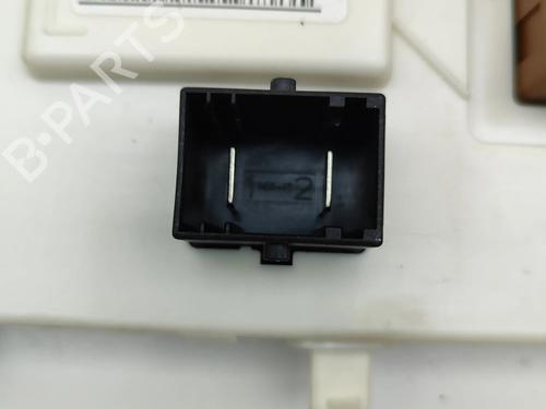 Electronic module VOLVO V60 II (225) D3 | BP27795561M83 - Image 10