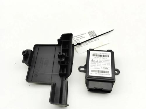 Used Electronic module Electronic module 37598999 37598999