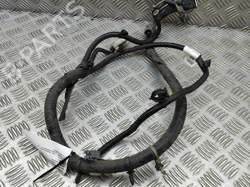 Ledningsnett FORD RANGER (TKE) 2.0 EcoBlue 4x4 | BP29975645E16