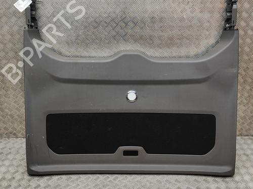 Used Boot lining FORD TOURNEO CUSTOM V362 Bus (F3) 2.0 EcoBlue (130 hp) 30178072