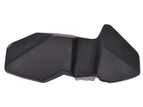 other-bmw-3-touring-g21-g81-2019-33355310 main image