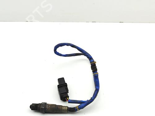Electronic sensor PORSCHE BOXSTER (987) 2.7 | BP36470781M84 - Image 3