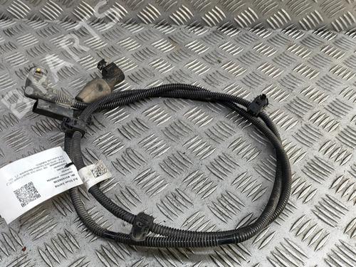 Used Pipe Pipe VW CRAFTER 30-50 Van (2E_) 2.0 TDI (140 hp) 27394155 27394155