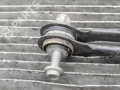 Right rear suspension arm MERCEDES-BENZ C-CLASS (W205) AMG C 43 4-matic (205.064) | BP7734984M15 