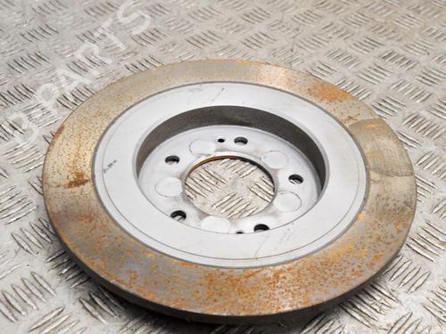 Other KIA NIRO I (DE) E-NIRO | BP28548101O1