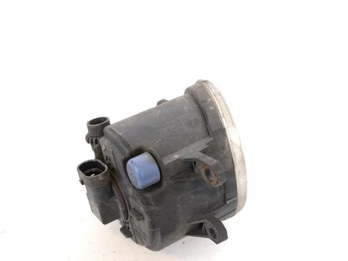 Left front fog light TOYOTA PRIUS (_W3_) 1.8 Hybrid (ZVW3_) | BP30209373C30