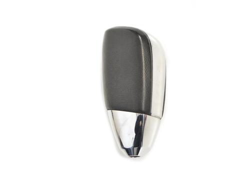 Shift knob CHRYSLER GRAND VOYAGER V (RT) 2.8 CRD | BP30267186I34