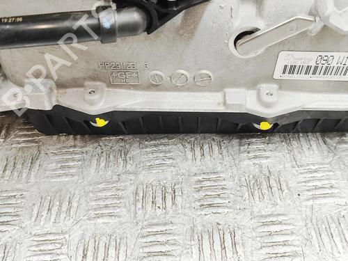 Gearbox BMW 3 (G20, G80, G28) 330 e Plug-in-Hybrid | BP39565917M3 - Image 6