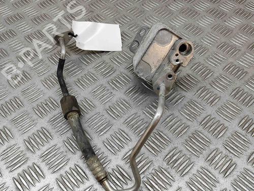 Electronic sensor AUDI E-TRON (GEN) 55 quattro | BP29404290M84 