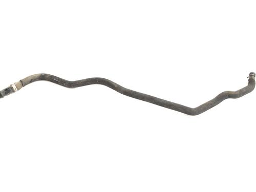 Used Pipe BMW i3 (I01) Range Extender (102 hp) 30221838