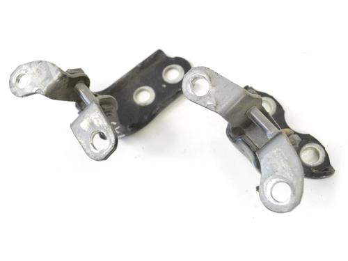 Dørhengsel/Dørstopper LEXUS RX (_U3_) 400h AWD (MHU38_) | BP30216416C146