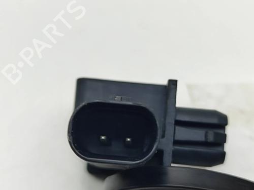 Electronic sensor SKODA ENYAQ iV SUV (5AZ) 60 | BP28433634M84  - Image 8