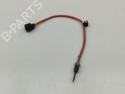 Elektronische sonde FORD PUMA (J2K, CF7) 1.0 EcoBoost mHEV (155 hp) 28688335