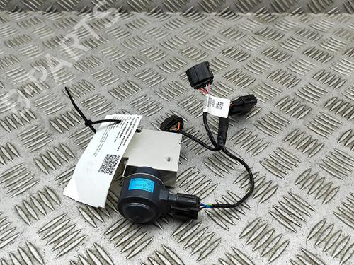 Electronic sensor NISSAN ARIYA (FE0) EV | BP36078328M84 - Image 3