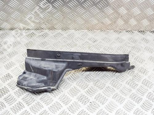 BP9167562O1 main image