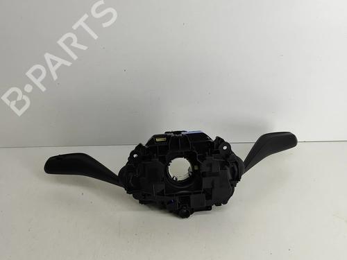 Steering column stalk VW ID.3 (E11, E12) Pro S | BP33368966I23 - Image 2