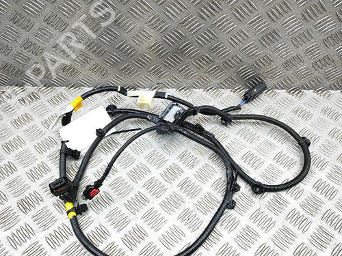 Wiring harness TESLA MODEL Y (5YJY) Long Range All-wheel Drive | BP36232122E16 - Image 2