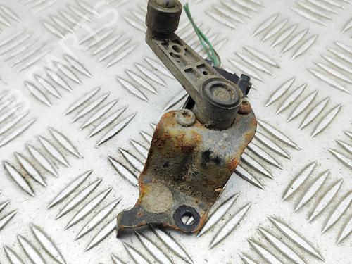 Electronic sensor JAGUAR XE (X760) 2.0 D | BP38239383M84 - Image 2
