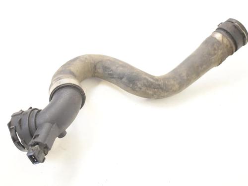 Used Pipe BMW 3 (E90) 320 i (150 hp) 30207874