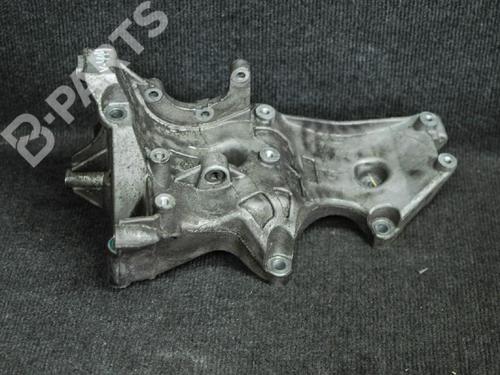 Support AUDI A4 B7 (8EC) 1.8 T | BP6730505C155 