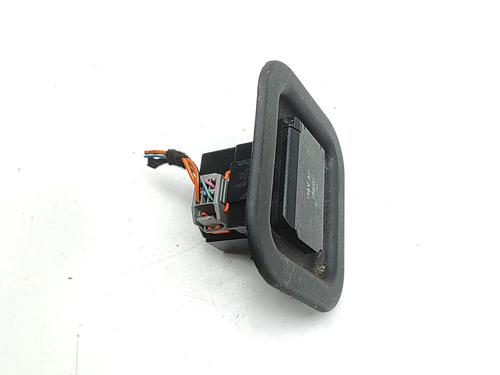 Electronic module MERCEDES-BENZ GLS (X166) 500 4-matic (166.873) | BP33825862M83 - Image 2