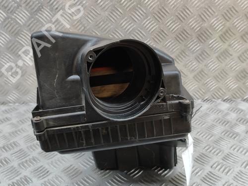 Air filter box VOLVO XC60 I SUV (156) D4 AWD | BP22443491M87 