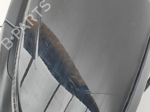 Left mirror AUDI Q6 E-TRON (GFB) e-tron quattro | BP33740160C26  - Image 8