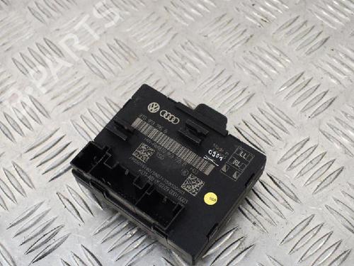 Used Electronic module AUDI A5 Sportback (8TA) 3.2 FSI quattro (265 hp) 6736309