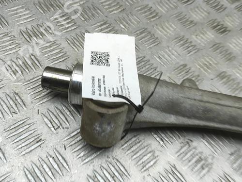 Steering rack TOYOTA GT 86 Coupe (ZN6_) 2.0 (ZN6AC_, ZN6BC_, ZN6K) | BP34160241M22 - Image 3