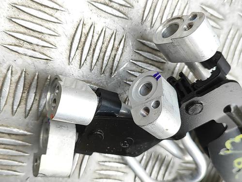 AC pipe BMW XM (G09) XM All-wheel Drive | BP32500964M126 - Image 4